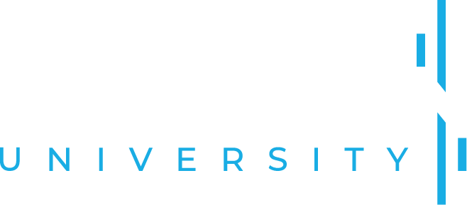 Midocean University